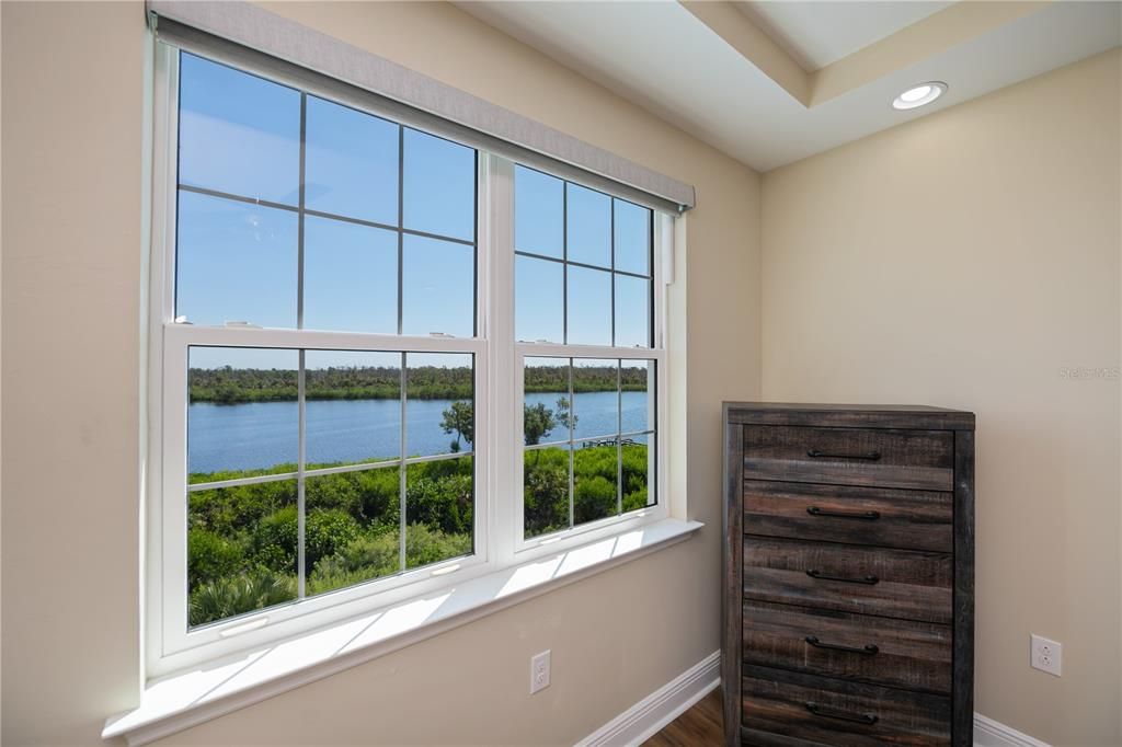 待售: $534,900 (3 贝兹, 3 浴室, 2294 平方英尺)