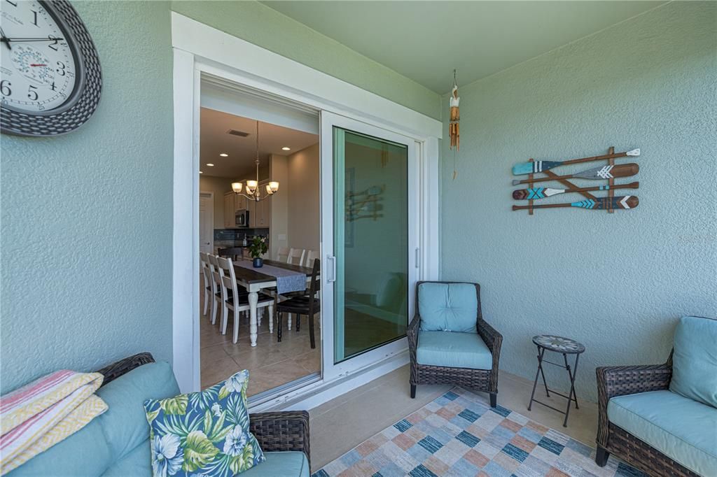 待售: $534,900 (3 贝兹, 3 浴室, 2294 平方英尺)