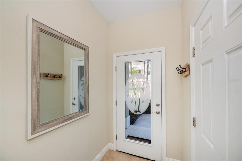 待售: $534,900 (3 贝兹, 3 浴室, 2294 平方英尺)