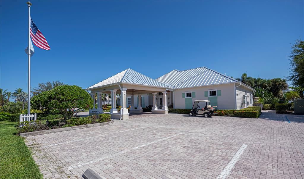 待售: $534,900 (3 贝兹, 3 浴室, 2294 平方英尺)