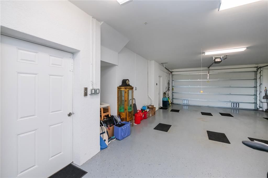 待售: $534,900 (3 贝兹, 3 浴室, 2294 平方英尺)