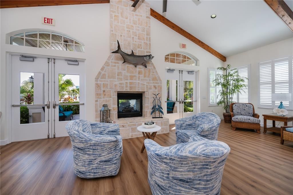 待售: $534,900 (3 贝兹, 3 浴室, 2294 平方英尺)