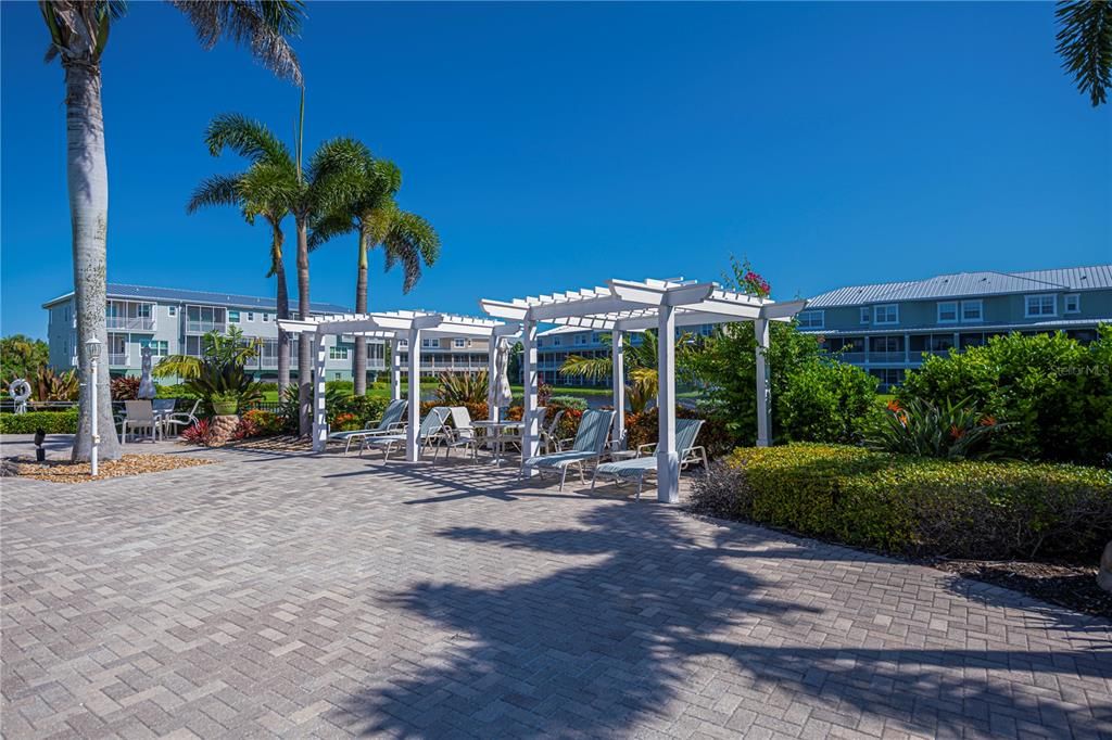 待售: $534,900 (3 贝兹, 3 浴室, 2294 平方英尺)