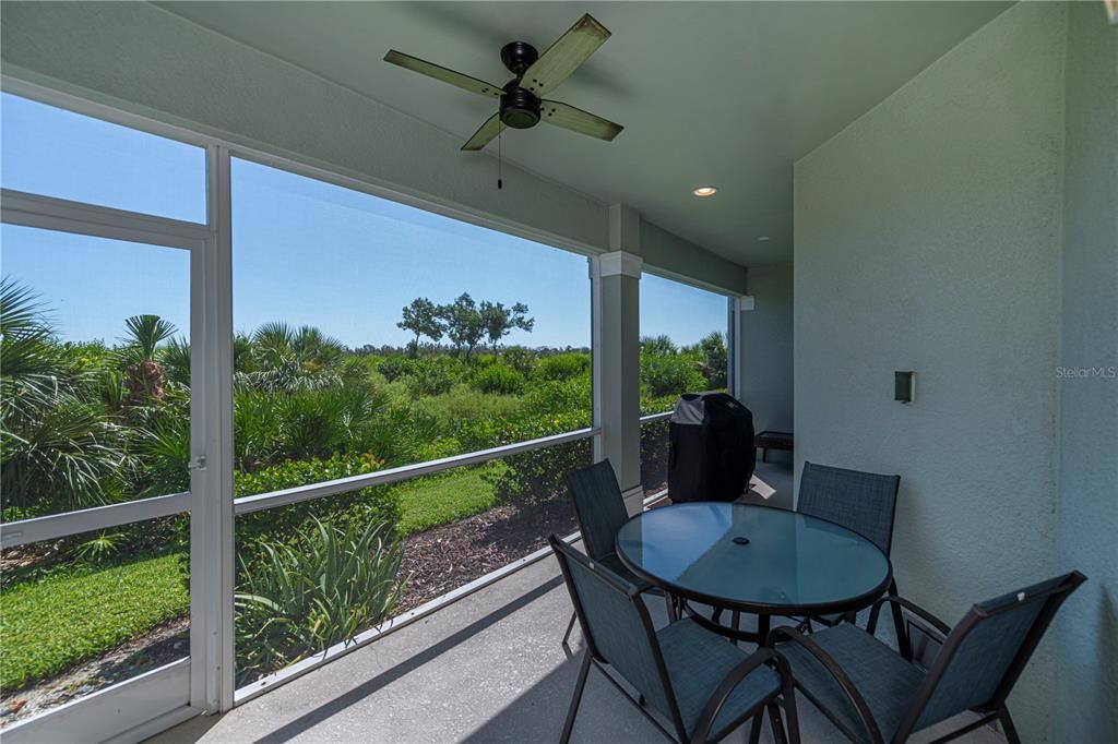 待售: $534,900 (3 贝兹, 3 浴室, 2294 平方英尺)