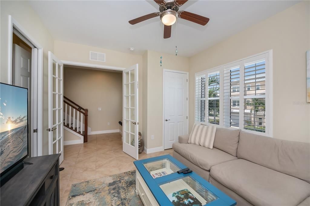 待售: $534,900 (3 贝兹, 3 浴室, 2294 平方英尺)