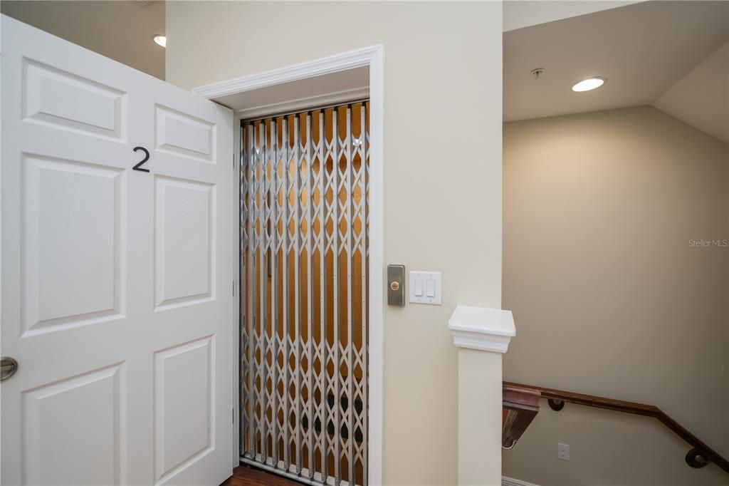 待售: $534,900 (3 贝兹, 3 浴室, 2294 平方英尺)