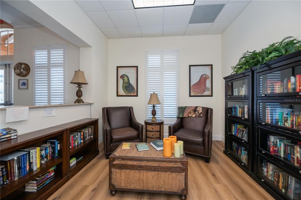 待售: $534,900 (3 贝兹, 3 浴室, 2294 平方英尺)