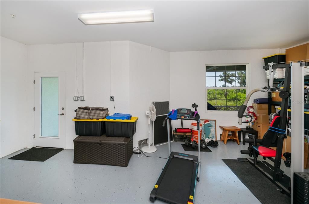 待售: $534,900 (3 贝兹, 3 浴室, 2294 平方英尺)