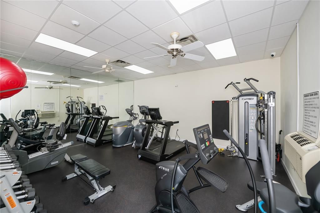 待售: $534,900 (3 贝兹, 3 浴室, 2294 平方英尺)