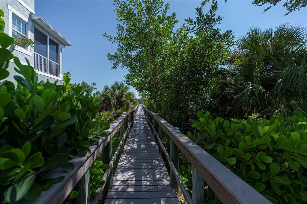 待售: $534,900 (3 贝兹, 3 浴室, 2294 平方英尺)