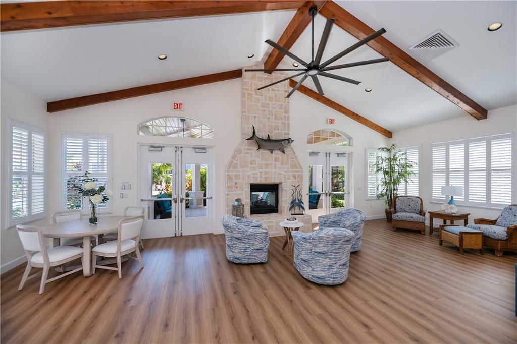 待售: $534,900 (3 贝兹, 3 浴室, 2294 平方英尺)