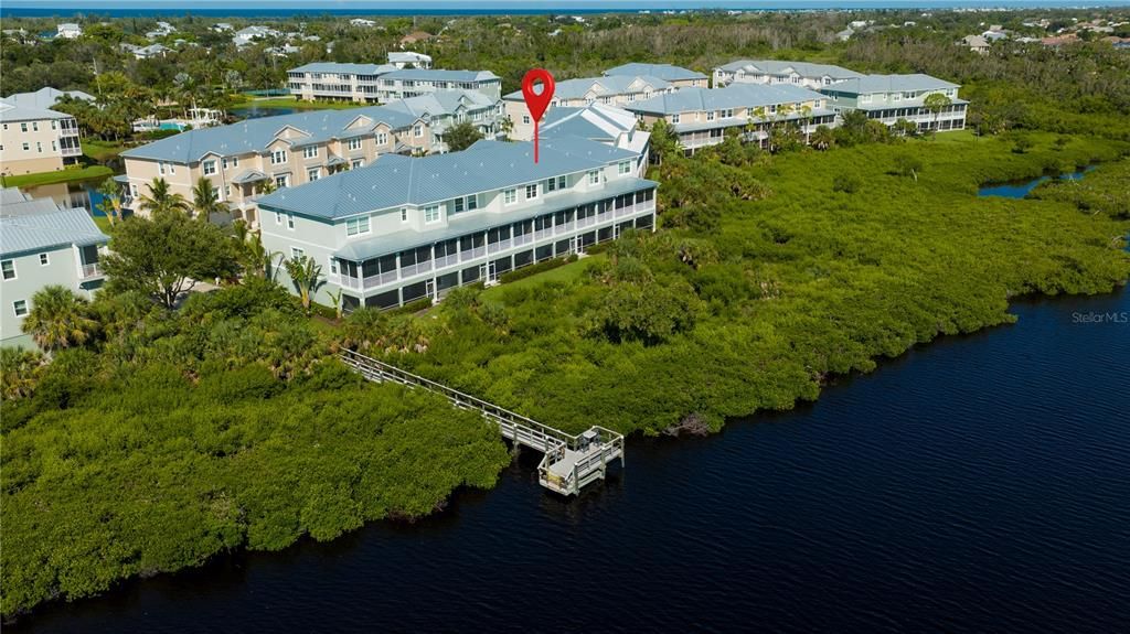 待售: $534,900 (3 贝兹, 3 浴室, 2294 平方英尺)