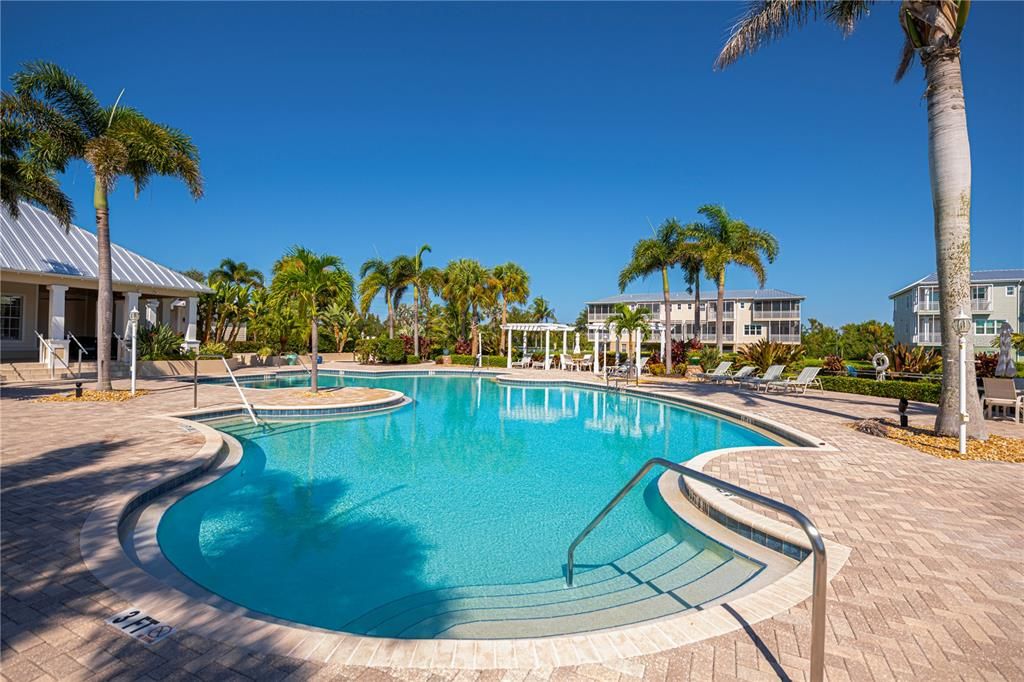 待售: $534,900 (3 贝兹, 3 浴室, 2294 平方英尺)