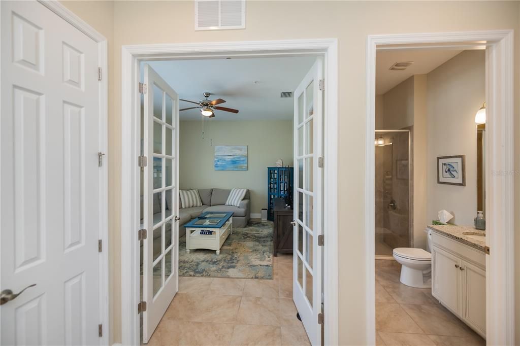 待售: $534,900 (3 贝兹, 3 浴室, 2294 平方英尺)