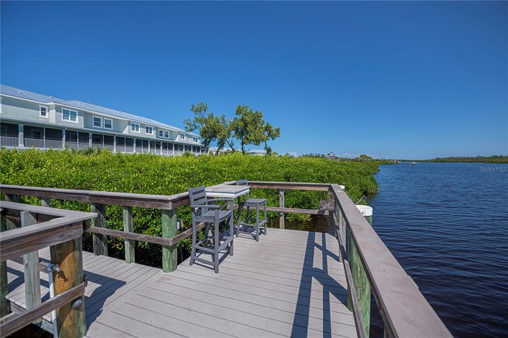 待售: $534,900 (3 贝兹, 3 浴室, 2294 平方英尺)