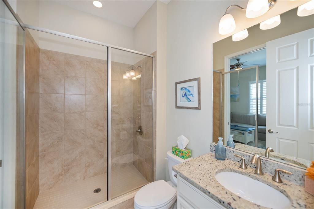 待售: $534,900 (3 贝兹, 3 浴室, 2294 平方英尺)