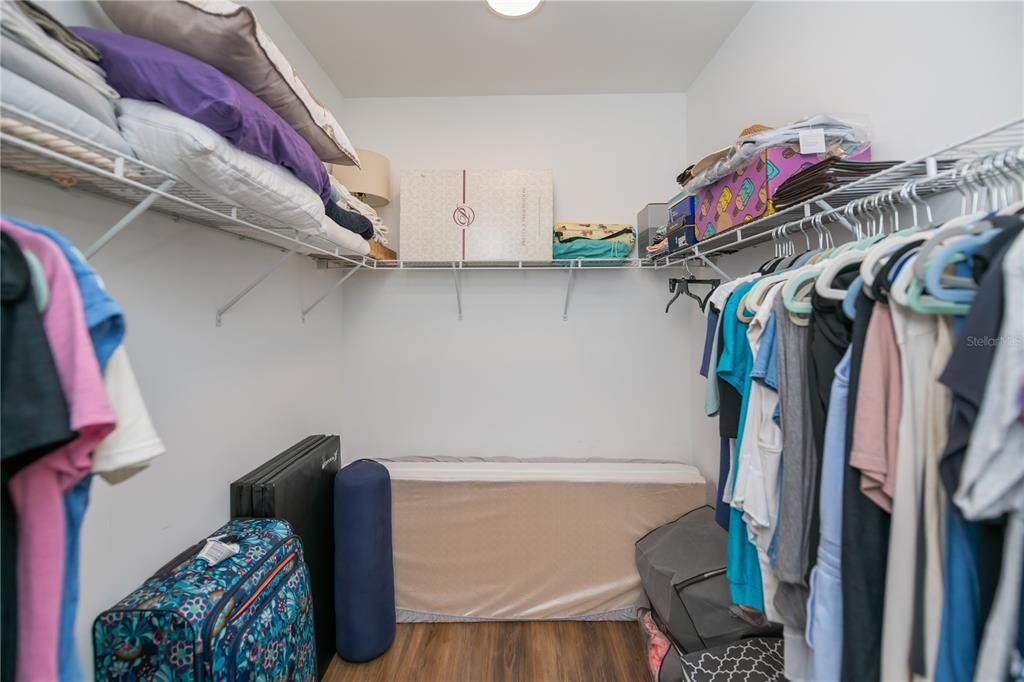 待售: $534,900 (3 贝兹, 3 浴室, 2294 平方英尺)