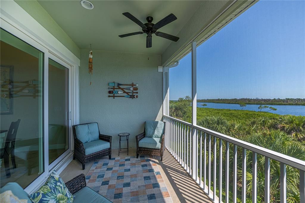 待售: $534,900 (3 贝兹, 3 浴室, 2294 平方英尺)