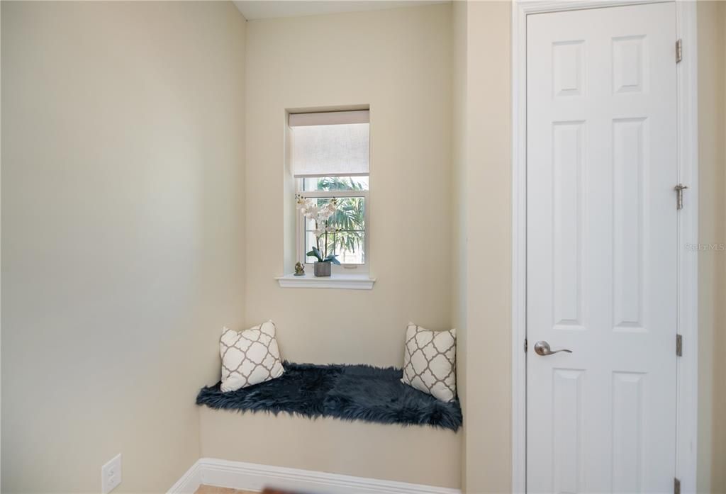 待售: $534,900 (3 贝兹, 3 浴室, 2294 平方英尺)