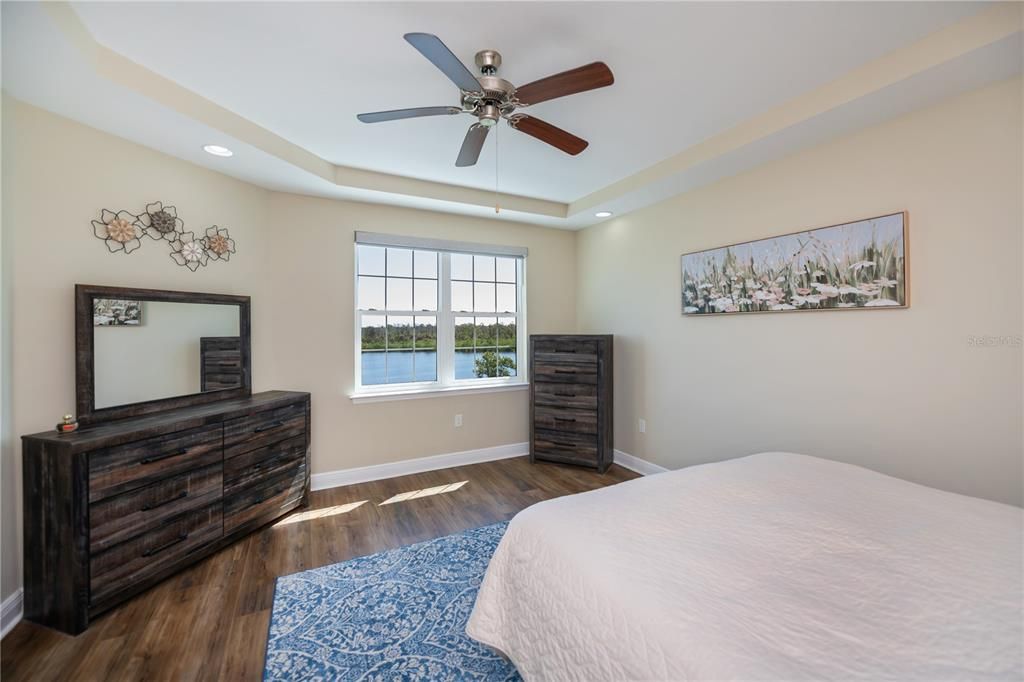 待售: $534,900 (3 贝兹, 3 浴室, 2294 平方英尺)