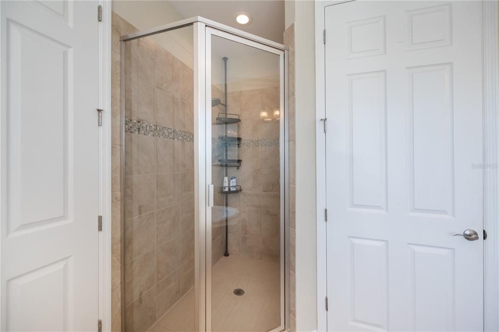 待售: $534,900 (3 贝兹, 3 浴室, 2294 平方英尺)