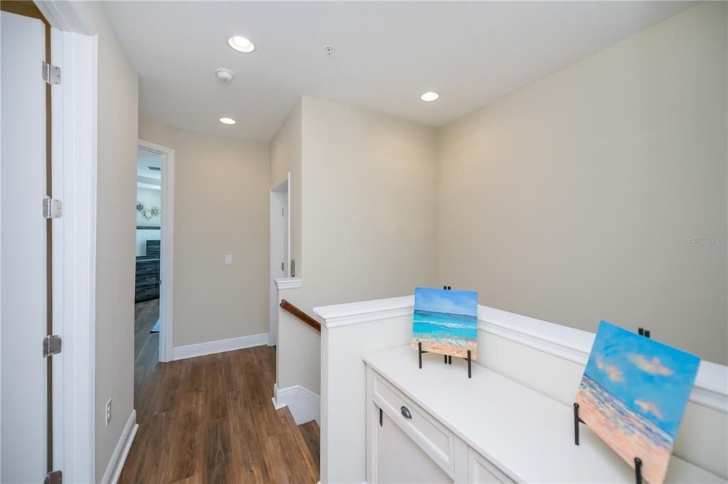 待售: $534,900 (3 贝兹, 3 浴室, 2294 平方英尺)