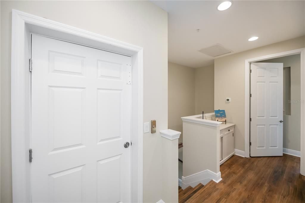 待售: $534,900 (3 贝兹, 3 浴室, 2294 平方英尺)