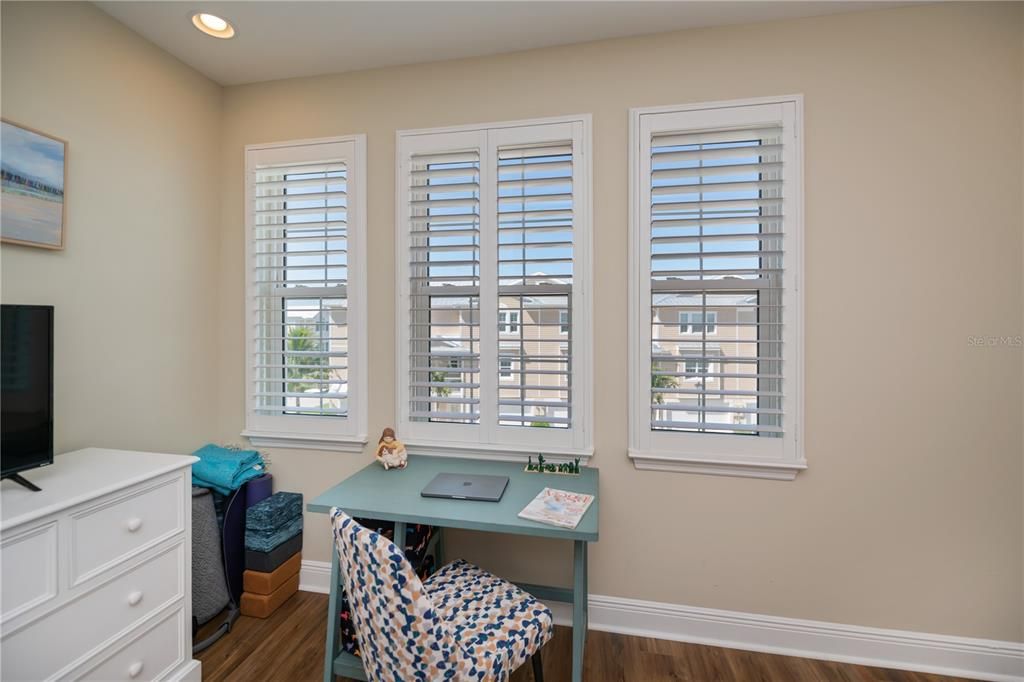 待售: $534,900 (3 贝兹, 3 浴室, 2294 平方英尺)