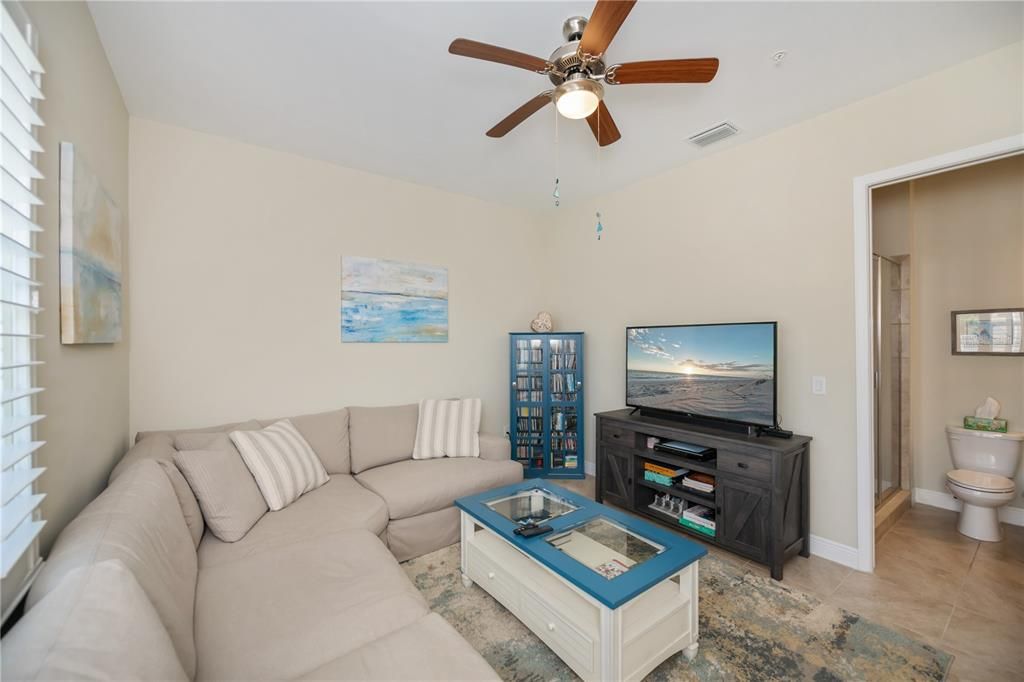 待售: $534,900 (3 贝兹, 3 浴室, 2294 平方英尺)