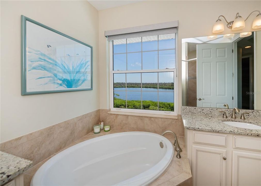 待售: $534,900 (3 贝兹, 3 浴室, 2294 平方英尺)