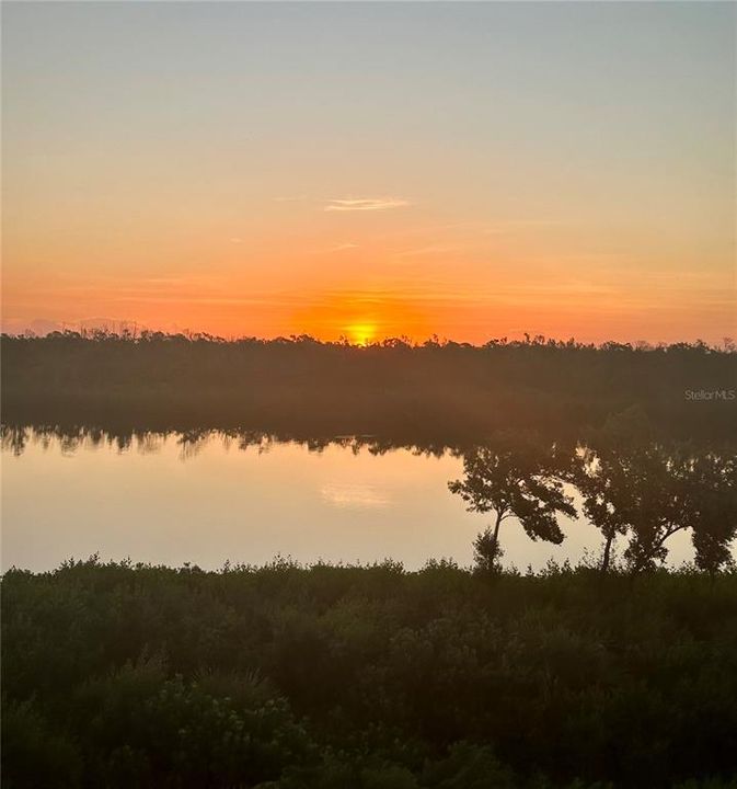 待售: $534,900 (3 贝兹, 3 浴室, 2294 平方英尺)