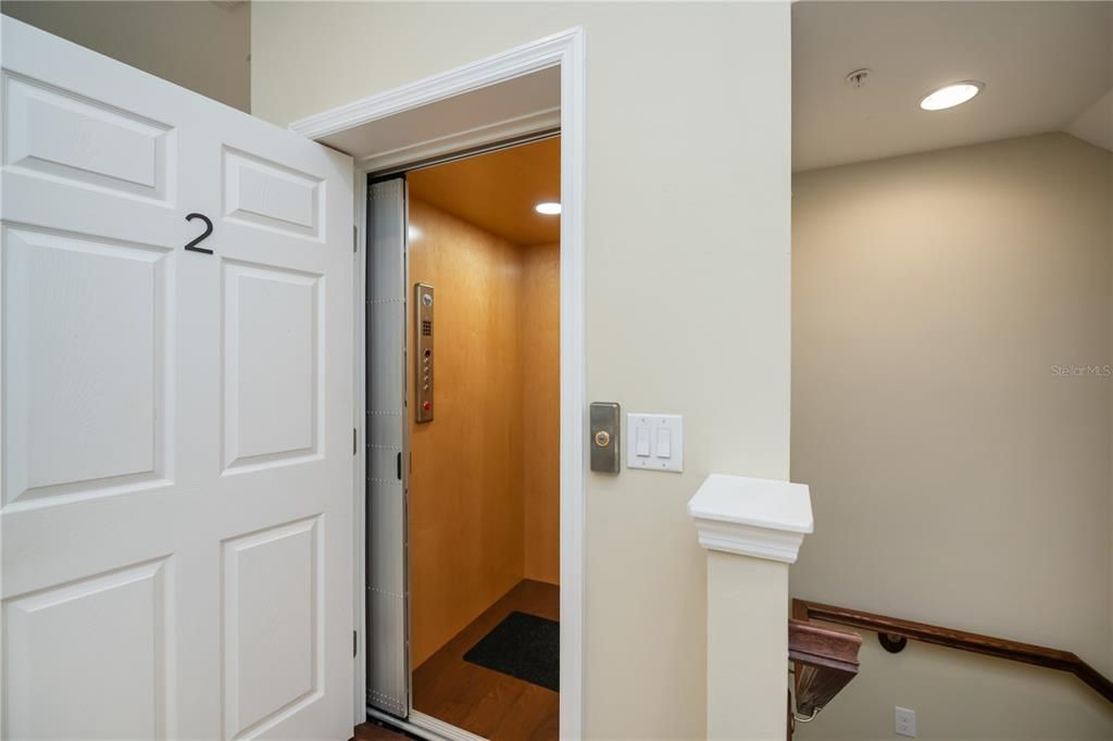 待售: $534,900 (3 贝兹, 3 浴室, 2294 平方英尺)