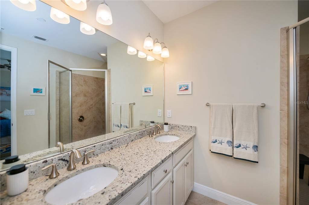 待售: $534,900 (3 贝兹, 3 浴室, 2294 平方英尺)