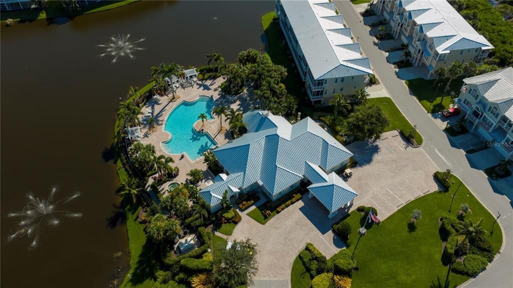 待售: $534,900 (3 贝兹, 3 浴室, 2294 平方英尺)