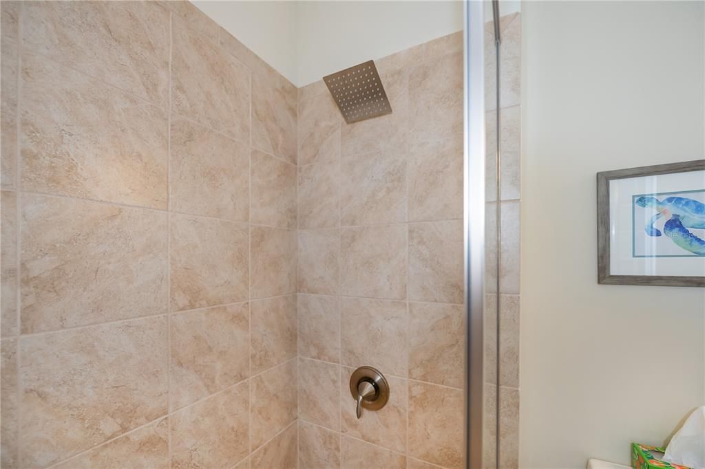 待售: $534,900 (3 贝兹, 3 浴室, 2294 平方英尺)