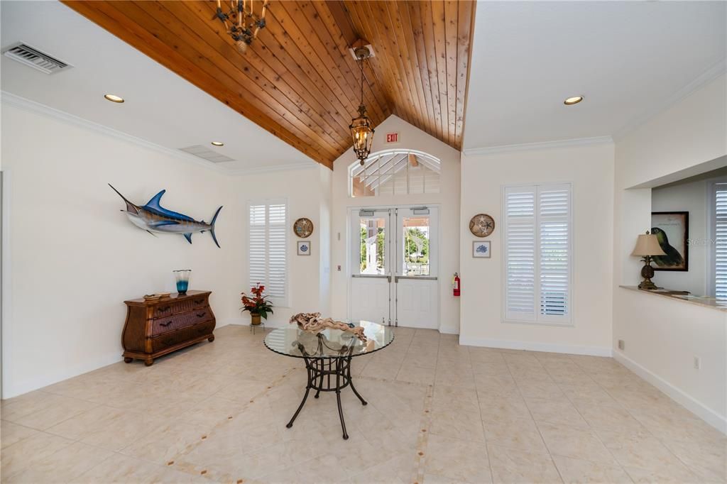 待售: $534,900 (3 贝兹, 3 浴室, 2294 平方英尺)