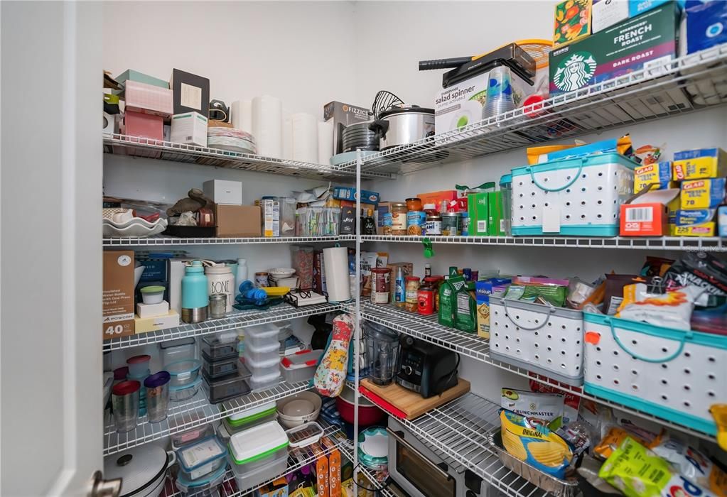 待售: $534,900 (3 贝兹, 3 浴室, 2294 平方英尺)