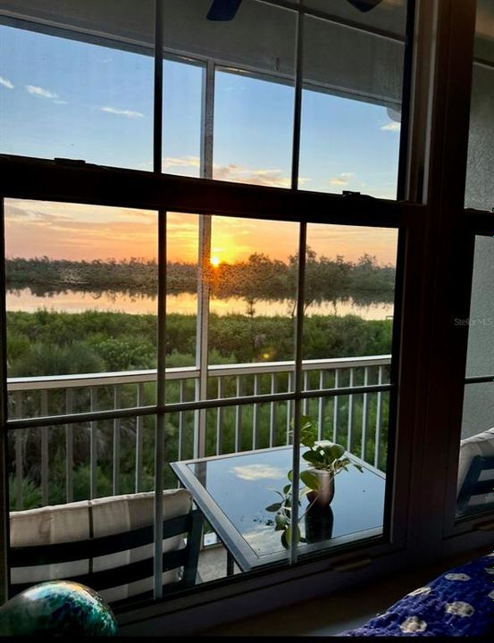 待售: $534,900 (3 贝兹, 3 浴室, 2294 平方英尺)