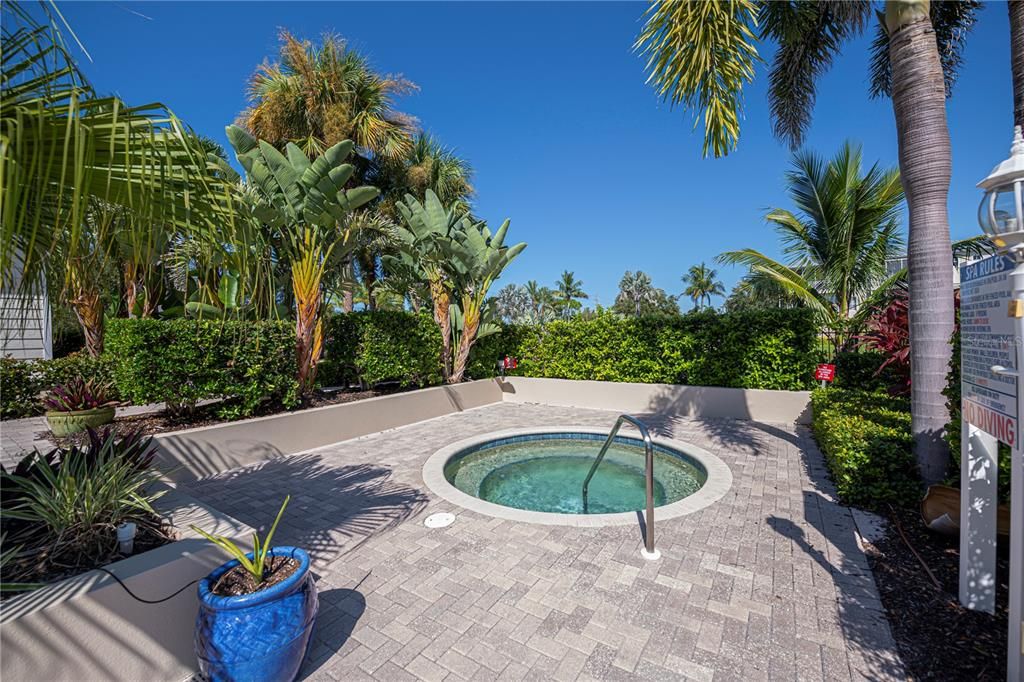 待售: $534,900 (3 贝兹, 3 浴室, 2294 平方英尺)