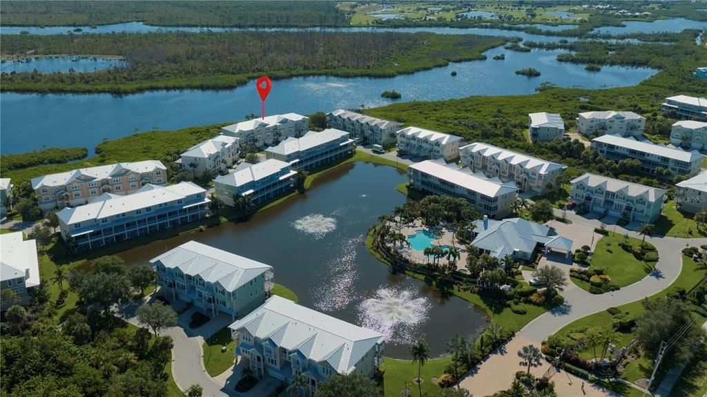 待售: $534,900 (3 贝兹, 3 浴室, 2294 平方英尺)