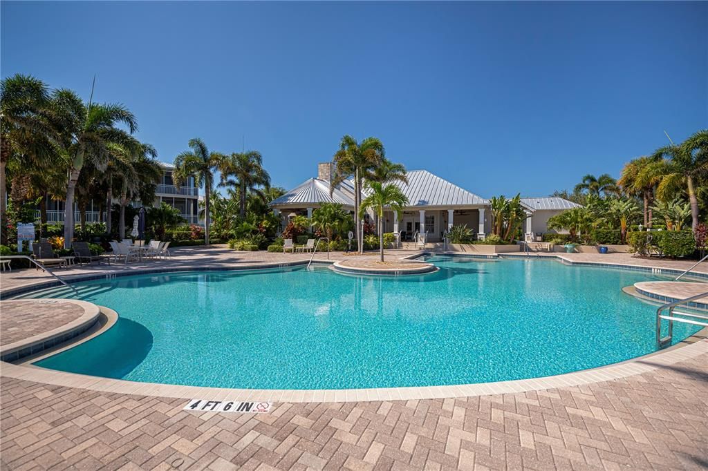 待售: $534,900 (3 贝兹, 3 浴室, 2294 平方英尺)