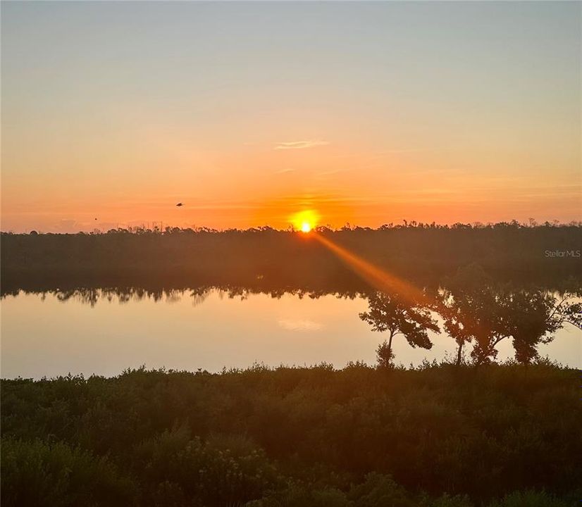 待售: $534,900 (3 贝兹, 3 浴室, 2294 平方英尺)