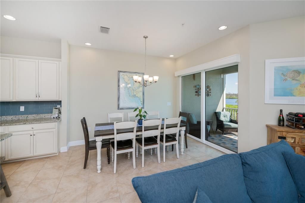 待售: $534,900 (3 贝兹, 3 浴室, 2294 平方英尺)