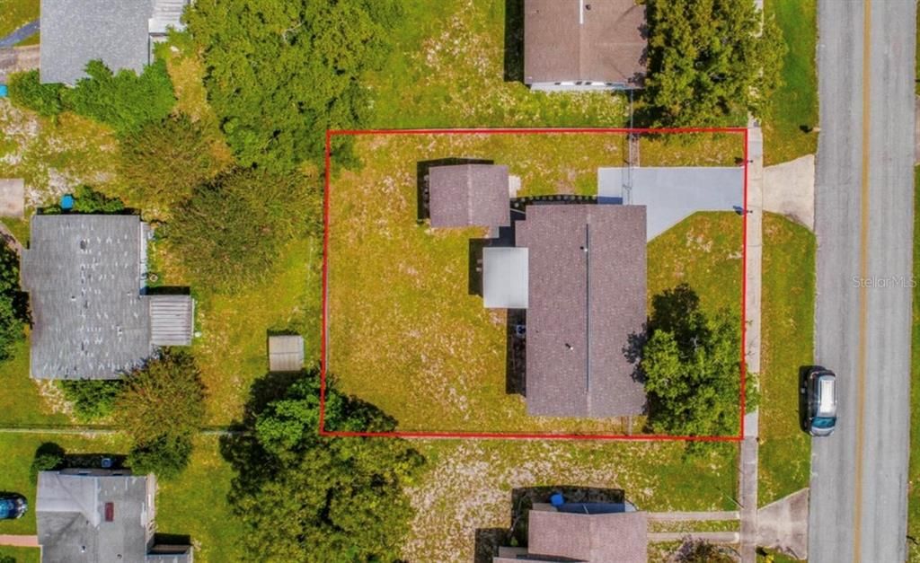 For Sale: $249,900 (3 beds, 2 baths, 1050 Square Feet)