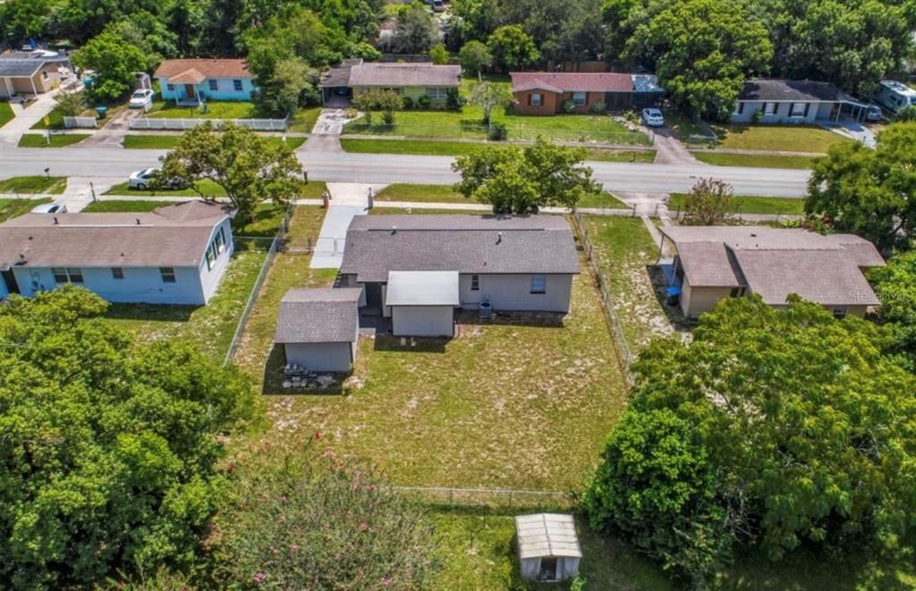 For Sale: $249,900 (3 beds, 2 baths, 1050 Square Feet)