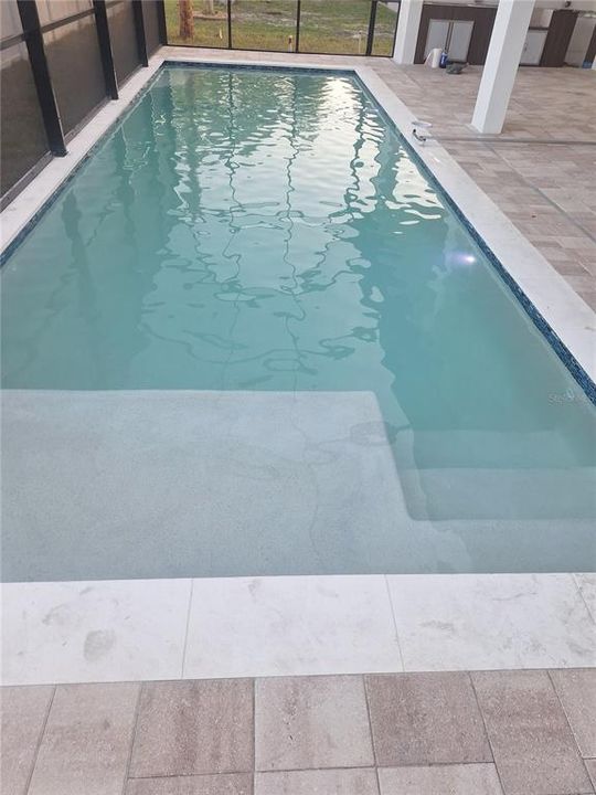 En Venta: $799,000 (3 camas, 2 baños, 2314 Pies cuadrados)