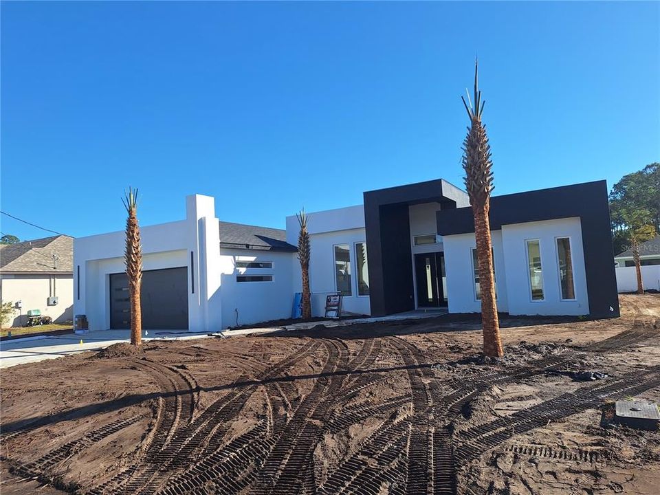 En Venta: $799,000 (3 camas, 2 baños, 2314 Pies cuadrados)