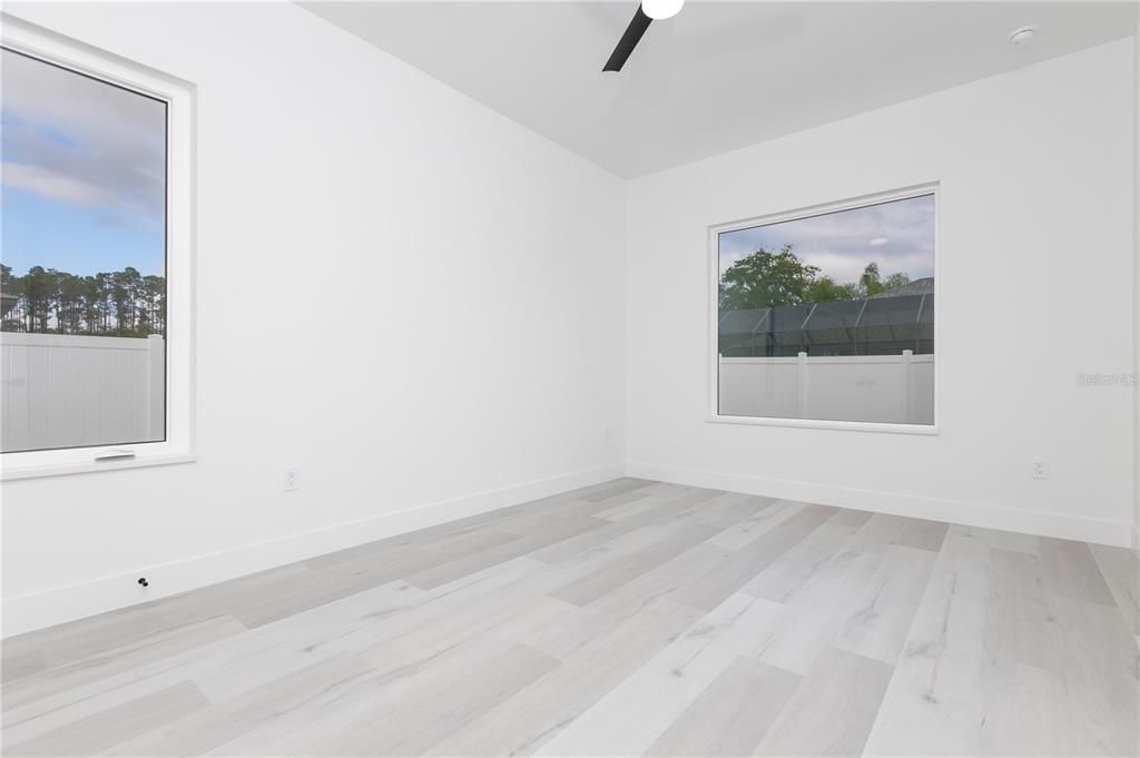 For Sale: $799,000 (3 beds, 2 baths, 2314 Square Feet)