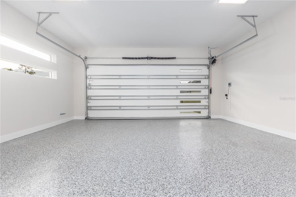 For Sale: $799,000 (3 beds, 2 baths, 2314 Square Feet)