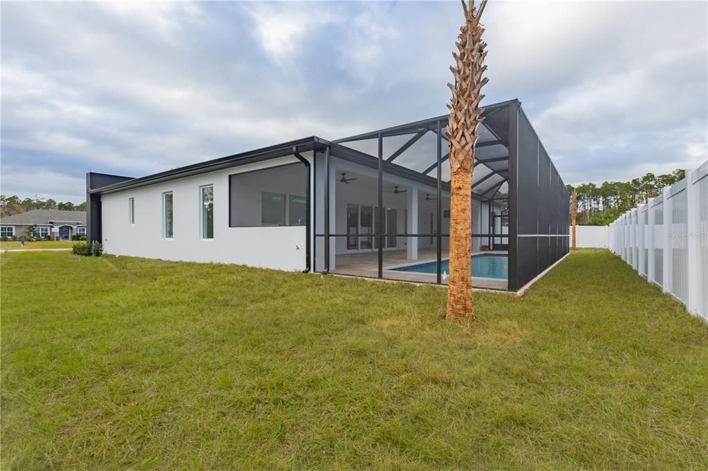 For Sale: $799,000 (3 beds, 2 baths, 2314 Square Feet)